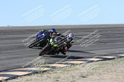 media/Jan-30-2026-2WTD (Fri) [[9b24c6d623]]/2-A Group/Session 2 (Bowl)/